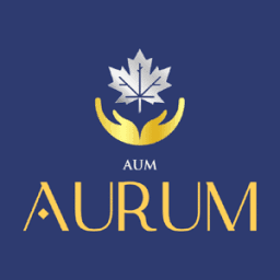Aum Aurum Precious Metal Corp logo