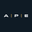 APE Nutrition logo
