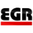EGR Auto logo