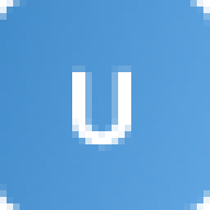 Unicom Motor Trade News logo