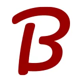Berrodin Bed & Breakfast logo