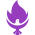 INFERNO KARATE logo