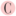 Cosette logo