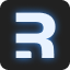 Bjux Fashion Boutique logo