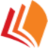OnPress Book Printing logo