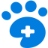 PawSquad logo