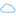Easyhosting logo