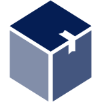I Love Parcels logo