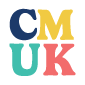 Crafter's Market UK logo