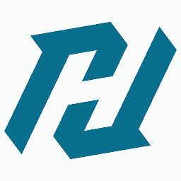 Hydra Exterior Cleaning logo