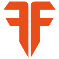 Fundamentalfitness logo