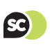 Suitable Choices logo
