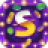 sweepslots.com logo