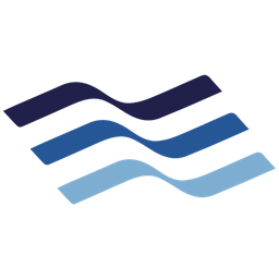 Holborn Assets logo