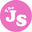 The Joyful Studio logo