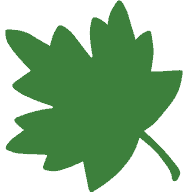 Elixir Garden Supplies logo