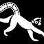 Hightail Entertainment logo