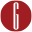 Gump's logo