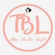The Belle Loft logo