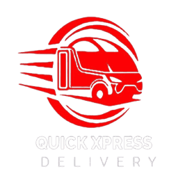 Fastwayglobaldelivery logo