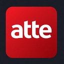 atteelektronik.com.tr logo