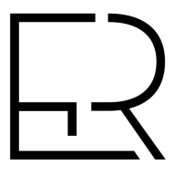 Empire Render logo