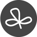Steppen logo
