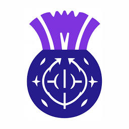 WinThis.Scot logo