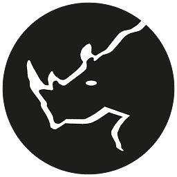 Rhino Products logo