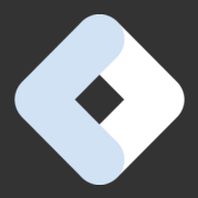 Tekom logo