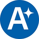 Corona Corporate logo