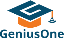 GeniusOne logo