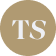 Travelseen logo