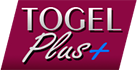 shade-watches.com logo