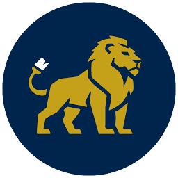 Paintergrowth logo