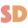 sansdrinks.com.au logo