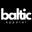 Baltic Apparel logo