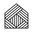 Thedecorhouse logo