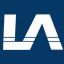 Larry Adler Ski & Outdoor logo