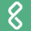 Copliancy logo
