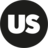 Zealous logo