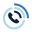 TelePA logo