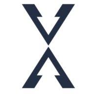 Vespucci Adventures logo