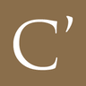Csantos logo