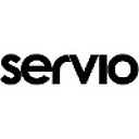 CrowdSource logo