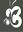 Gaurab Photography logo