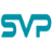 SVP LTD logo