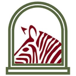 Safari Shutters & Blinds logo