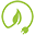 ITZOO logo