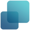 Mydigitallicenses logo